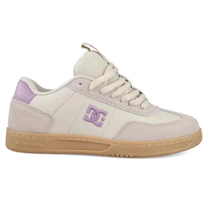 Buty damskie Astrix Buty damskie Astrix