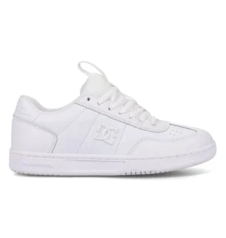 Buty damskie Astrix