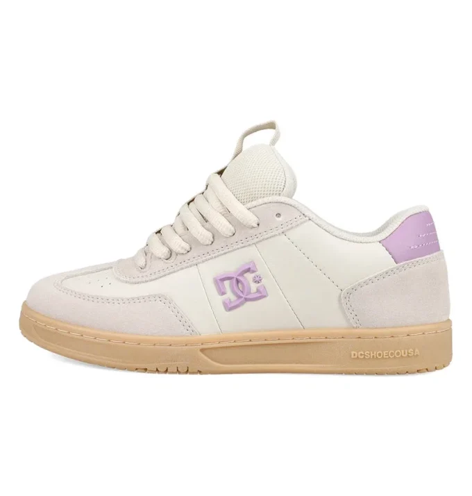 Buty damskie Astrix Buty damskie Astrix