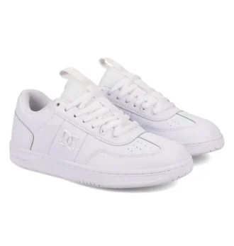 Buty damskie Astrix