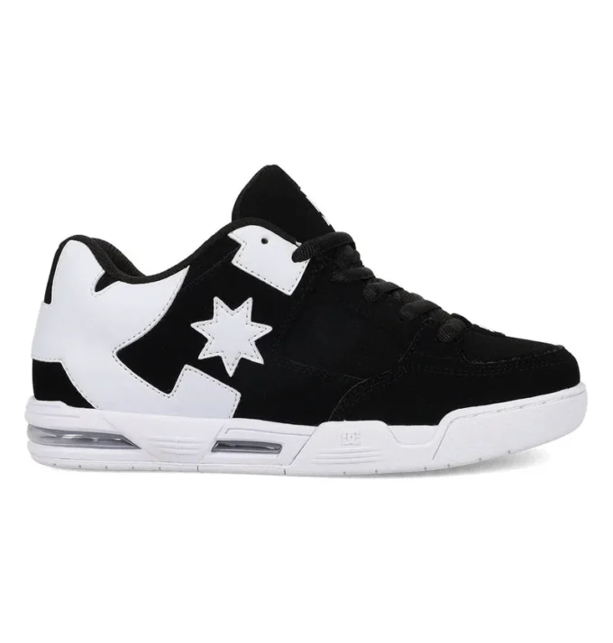 Buty damskie Command Buty damskie Command