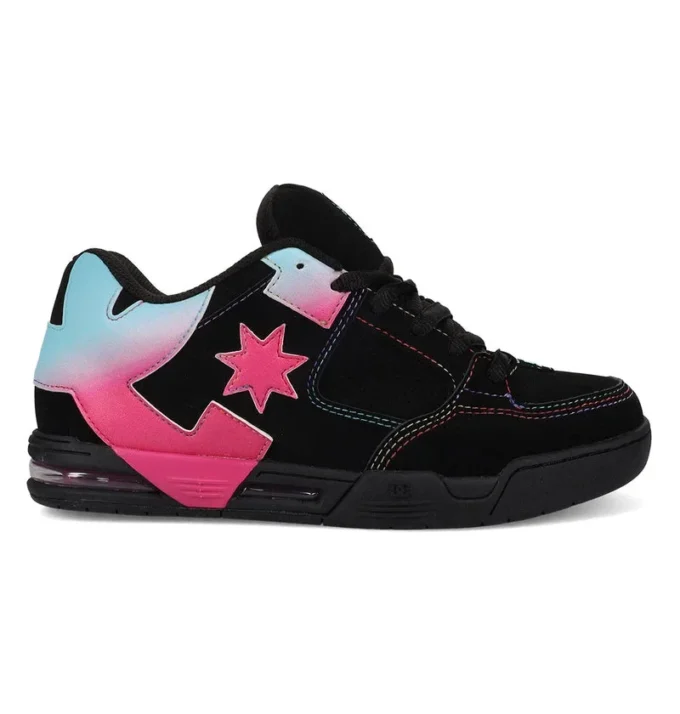 Buty damskie Command Buty damskie Command