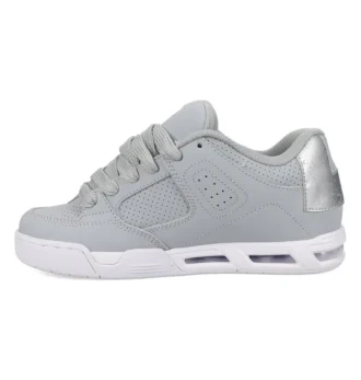 buty damskie command 2 3 330x347 - Buty damskie Command