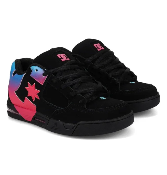 Buty damskie Command Buty damskie Command