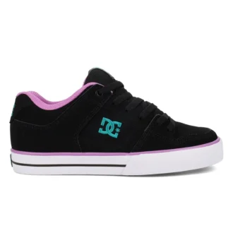 Buty damskie Pure