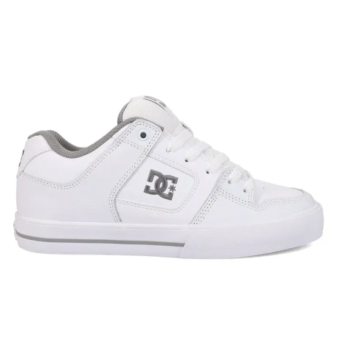 Buty damskie Pure Buty damskie Pure
