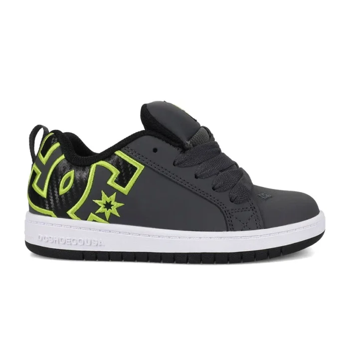 Buty dziecięce Court Graffik Buty dziecięce Court Graffik