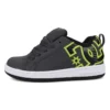 Buty dziecięce Court Graffik Buty dziecięce Court Graffik