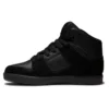 Buty dziecięce DC Cure High-Top