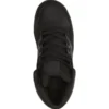 Buty dziecięce DC Cure High-Top