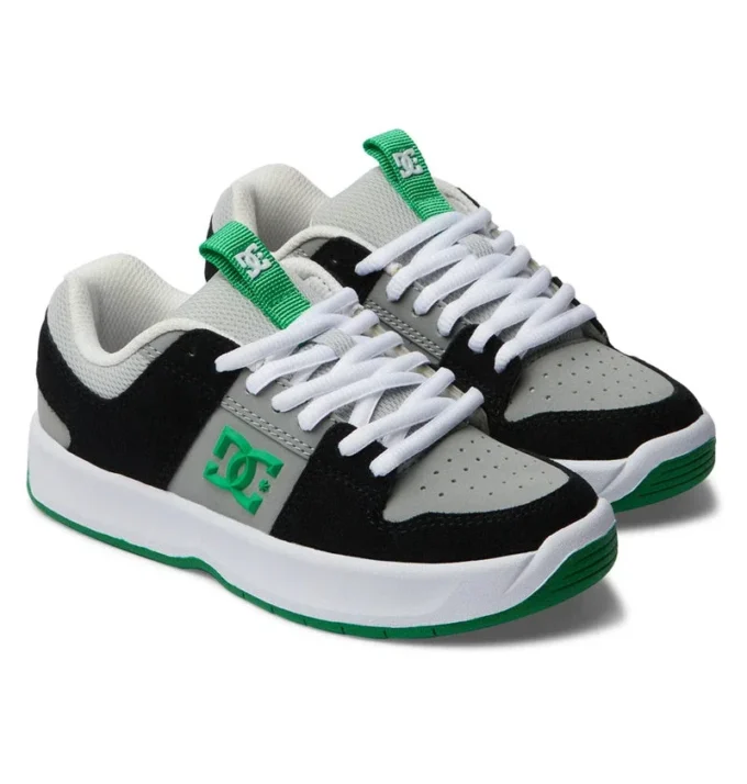 Buty dziecięce Lynx Zero Buty dziecięce Lynx Zero
