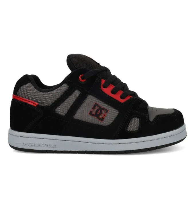 Buty dziecięce Stag