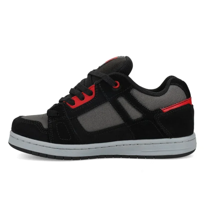 Buty dziecięce Stag