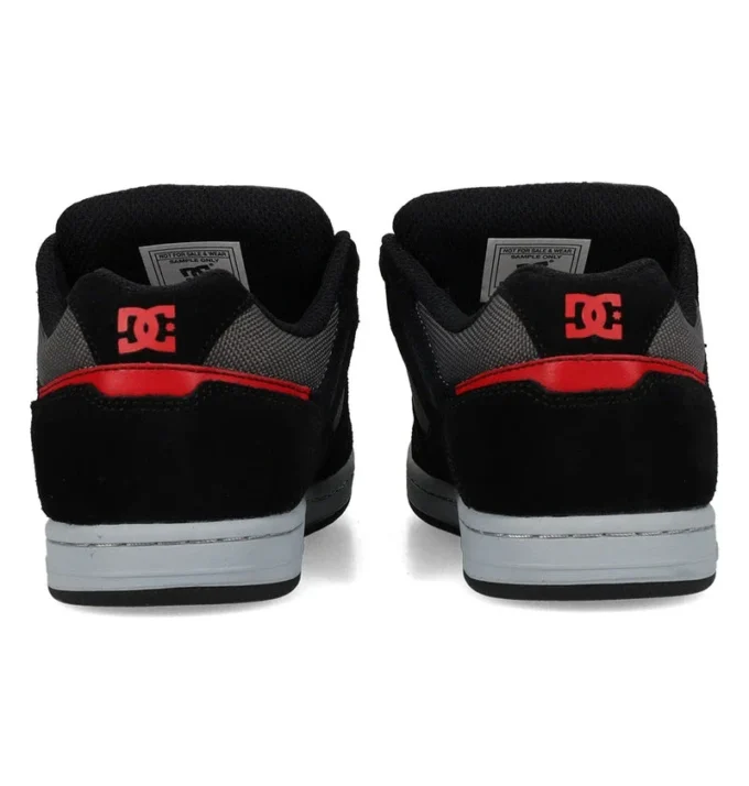 Buty dziecięce Stag