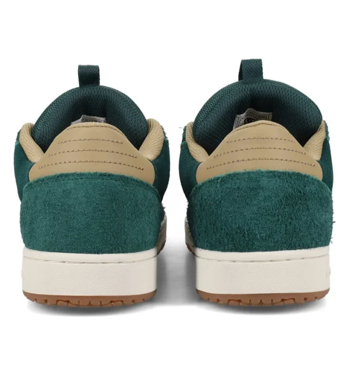 Buty męskie Astrix Special Edition