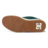 Buty męskie Astrix Special Edition