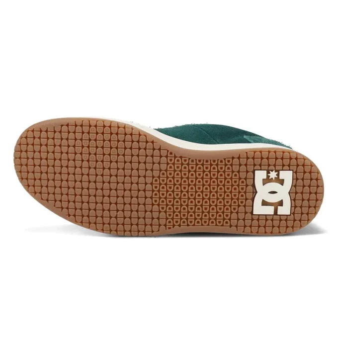 Buty męskie Astrix Special Edition