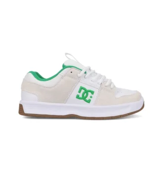 Buty męskie Lynx