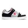 Buty Pure dla dzieci