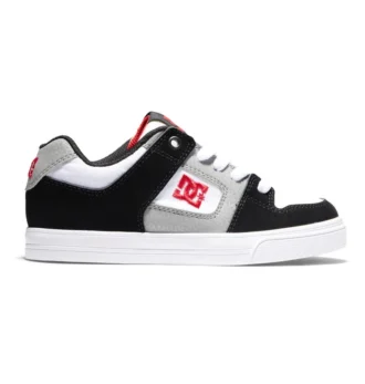 Buty Pure dla dzieci