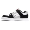 Buty Pure dla dzieci