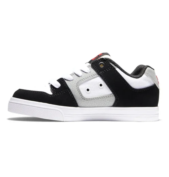 Buty Pure dla dzieci