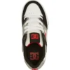 Buty Pure dla dzieci
