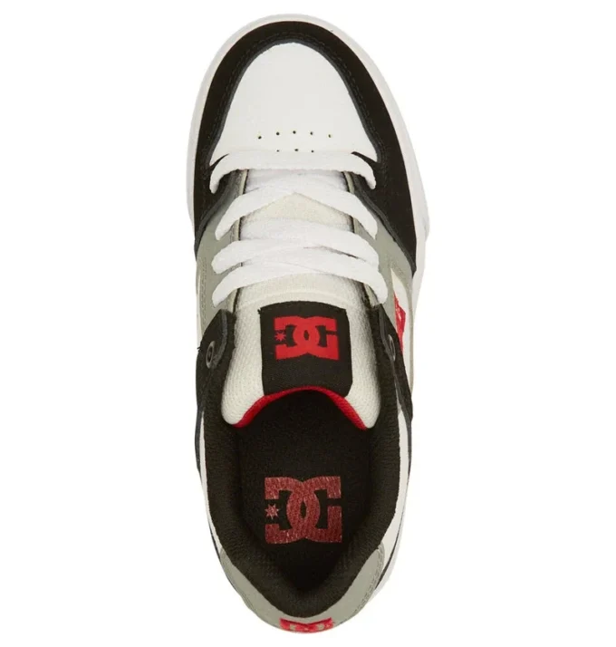 Buty Pure dla dzieci