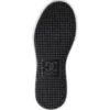 Buty Pure dla dzieci