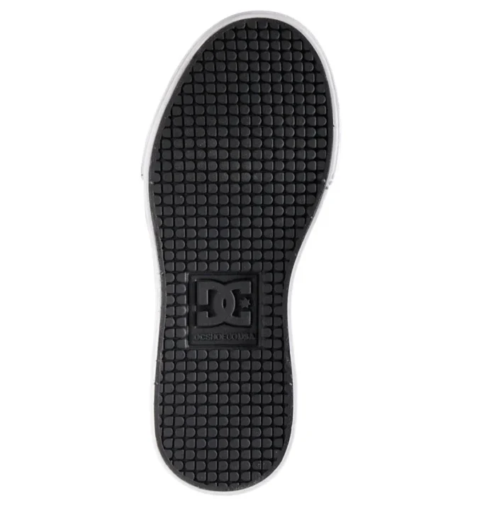 Buty Pure dla dzieci