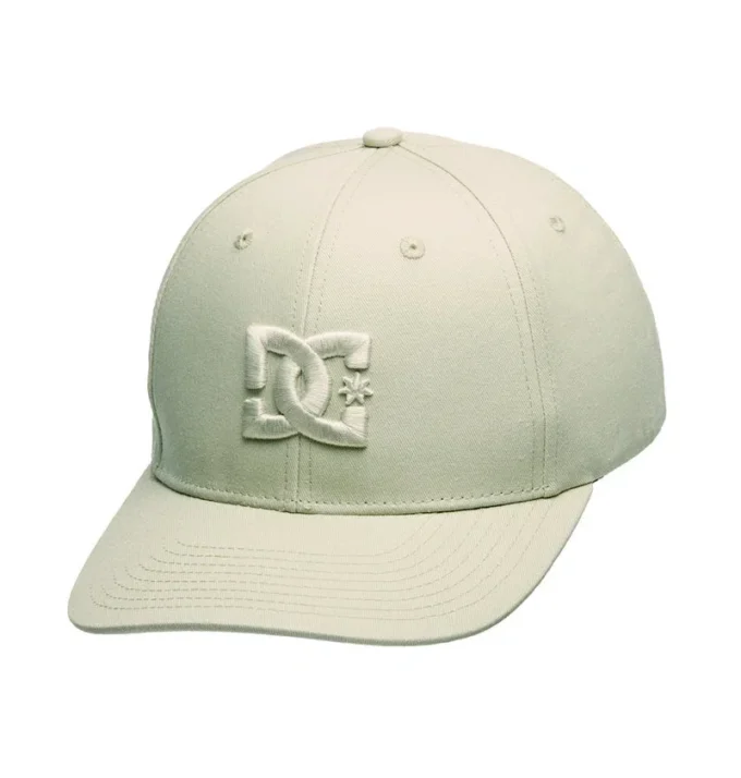 Czapka snapback Legacy Star Czapka snapback Legacy Star