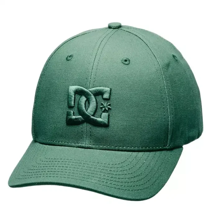 Czapka snapback Legacy Star Czapka snapback Legacy Star