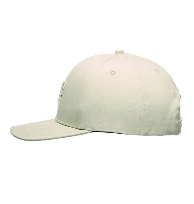 Czapka snapback Legacy Star Czapka snapback Legacy Star