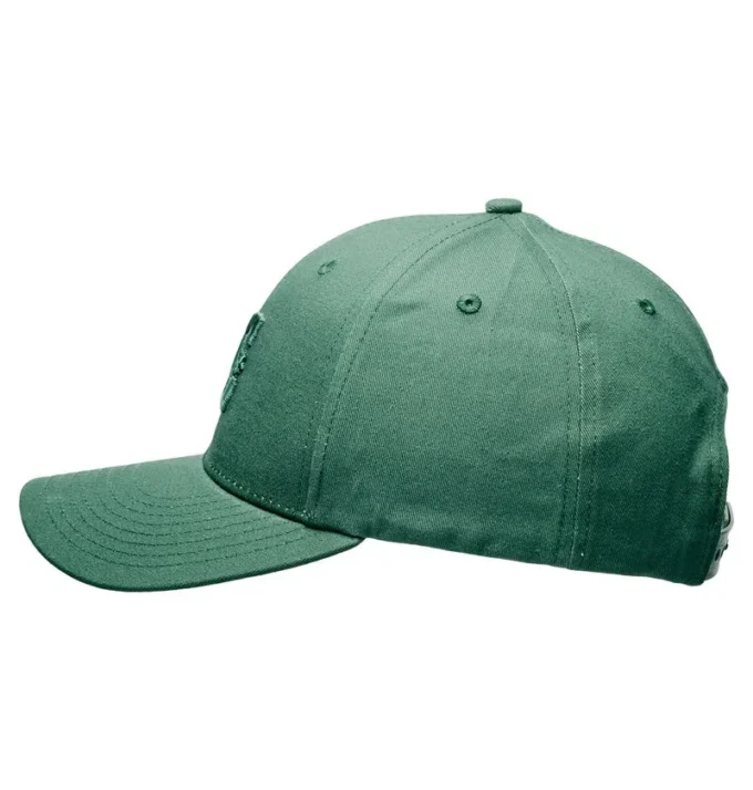 Czapka snapback Legacy Star Czapka snapback Legacy Star