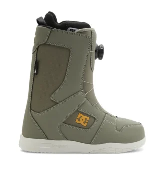 Damski but snowboardowy Phase BOA®