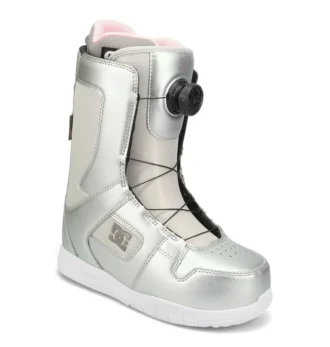 Damski but snowboardowy Phase BOA®