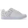 Damskie buty Court Graffik Damskie buty Court Graffik