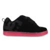 Damskie buty Court Graffik