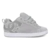 Damskie buty Court Graffik Damskie buty Court Graffik