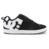 Damskie buty Court Graffik