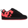 Damskie buty Court Graffik Damskie buty Court Graffik