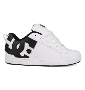 Damskie buty Court Graffik