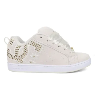Damskie buty Court Graffik Damskie buty Court Graffik