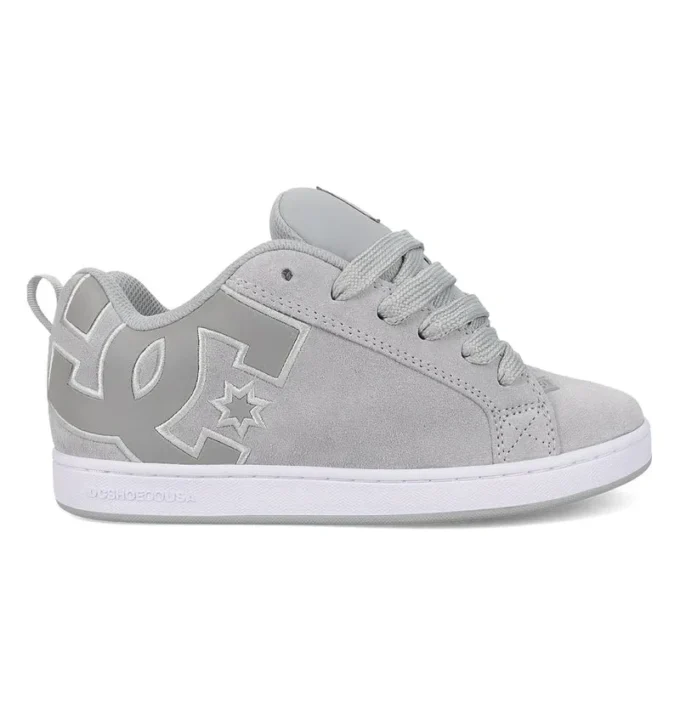 Damskie buty Court Graffik Damskie buty Court Graffik