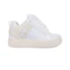 Damskie buty Court Graffik