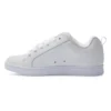 Damskie buty Court Graffik Damskie buty Court Graffik
