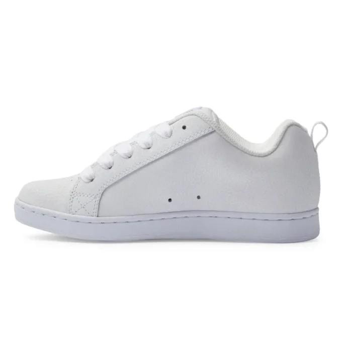 Damskie buty Court Graffik Damskie buty Court Graffik