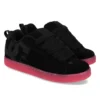 Damskie buty Court Graffik