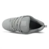 Damskie buty Court Graffik Damskie buty Court Graffik