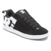 Damskie buty Court Graffik